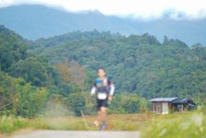 BIB: 
                            <button type="button" onclick="openModal(15957594)" class="btn btn-primary btn-sm float-right btn-popup" data-toggle="modal" data-target=".modal-high-quality">
                        <i class="fas fa-shopping-cart"></i> Add to Cart
                    </button>
                                            <button type="button" onclick="isThisMe(15957594, true)" class="btn btn-success btn-sm float-right btn-popup btn-isme hidden" data-toggle="tooltip" data-placement="bottom" title="นี่คือรูปของคุณใช่ไหม คลิกที่นี่เพื่อเอาเข้าอัลบั้ม">
                        <i class="fas fa-plus"></i> Add to album
                    </button>
                    <button type="button" onclick="isThisMe(15957594, false)" class="btn btn-warning btn-sm float-right btn-popup btn-isnotme hidden">
                        <i class="fas fa-ban"></i> Remove from album
                    </button>